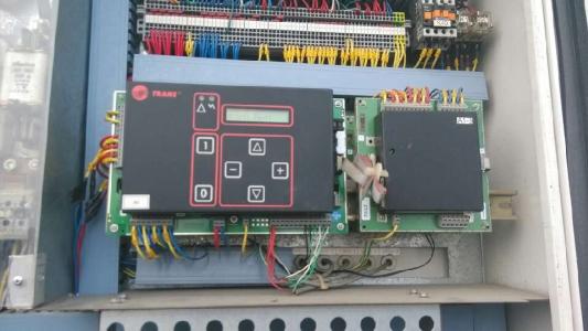 任城中央空调保养节能保养